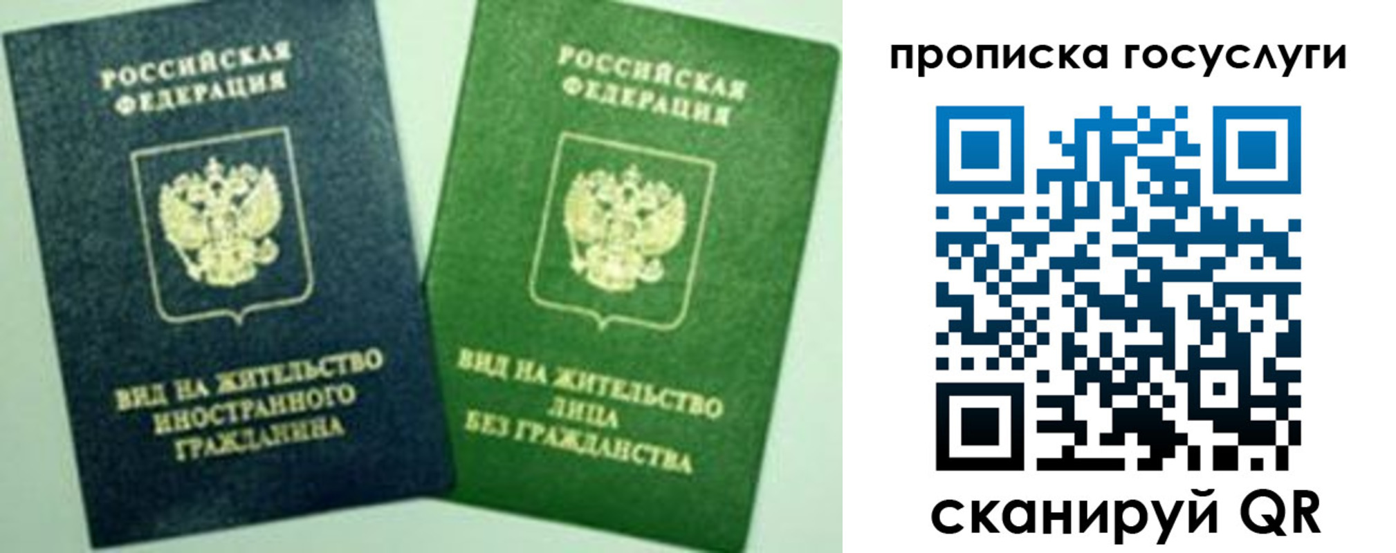 временная регистрация недорого в Нижнем Новгороде